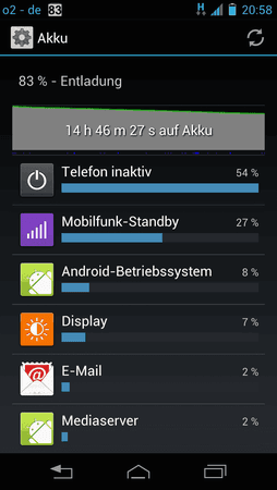 Screenshot_2012-11-08-20-58-36.png