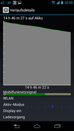 Screenshot_2012-11-08-20-58-42.png