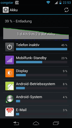 Screenshot_2012-11-10-22-53-41.png