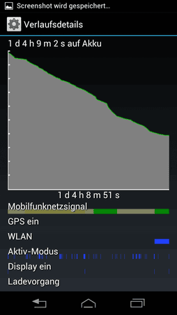 Screenshot_2012-11-10-22-53-52.png