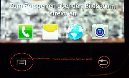 sgs3-tasten.jpg sgs3-tasten.jpg