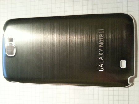 20121111_200843.jpg