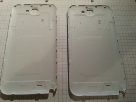 20121111_200950.jpg