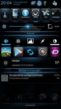 Screenshot_2012-11-11-20-04-30.png