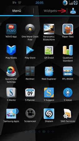 Screenshot_2012-11-11-20-05-10.png