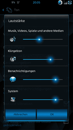 Screenshot_2012-11-11-20-05-54.png