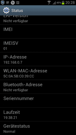 ohne Auto.png