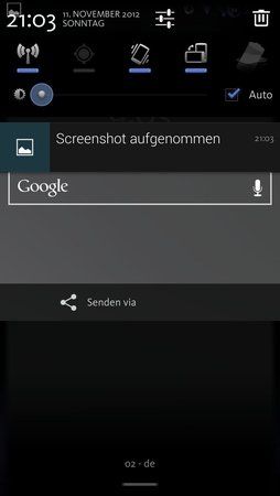 uploadfromtaptalk1352664429900.jpg
