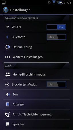 uploadfromtaptalk1352664440490.jpg