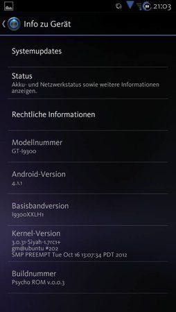 uploadfromtaptalk1352664451328.jpg