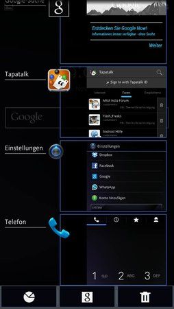 uploadfromtaptalk1352664470735.jpg