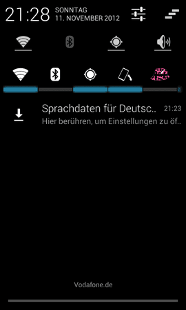 Screenshot_2012-11-11-21-28-41.png
