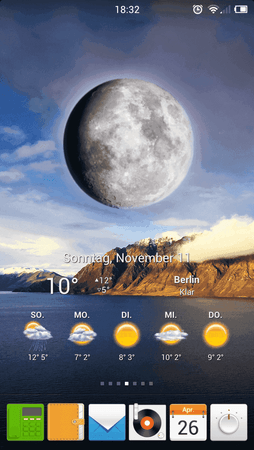 Screenshot_2012-11-11-18-32-46.png