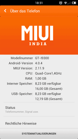 Screenshot_2012-11-11-18-31-31.png