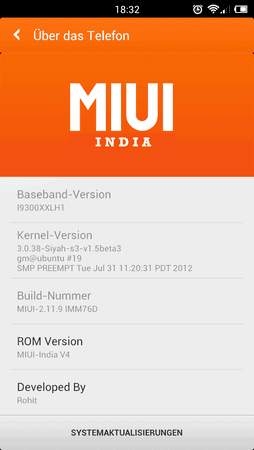 Screenshot_2012-11-11-18-32-34.png