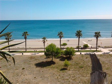 2012-09-25 13.11.45.jpg
