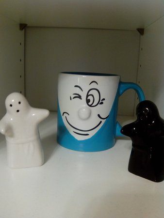 IMG_20121112_000840.jpg
