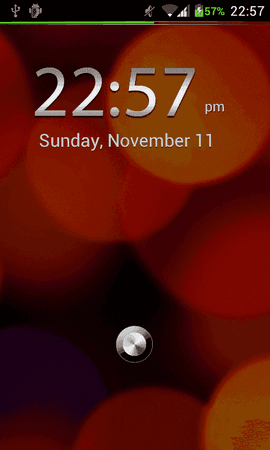 Screenshot_2012-11-11-22-57-22.png