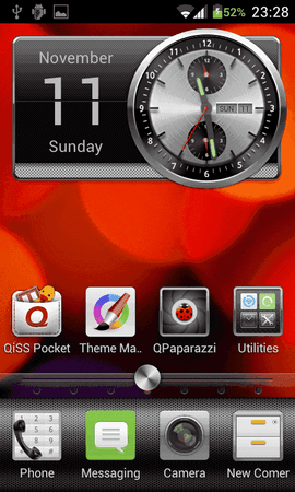 Screenshot_2012-11-11-23-28-39.png