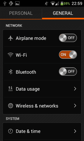 Screenshot_2012-11-11-22-59-40.png