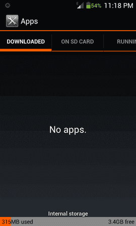Screenshot_2012-11-11-23-18-13.png