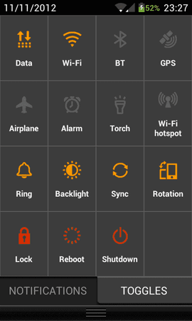 Screenshot_2012-11-11-23-27-23.png
