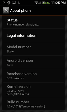 Screenshot_2012-11-11-23-25-58.png