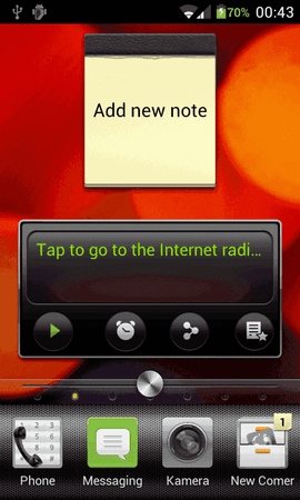 Screenshot_2012-11-12-00-43-50.png