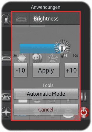 Tasker-Brightness-2012-11-12.png