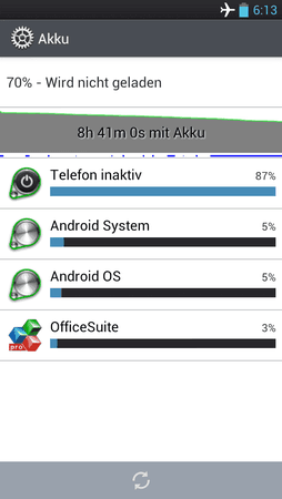 Screenshot_2012-11-12-06-13-29.png