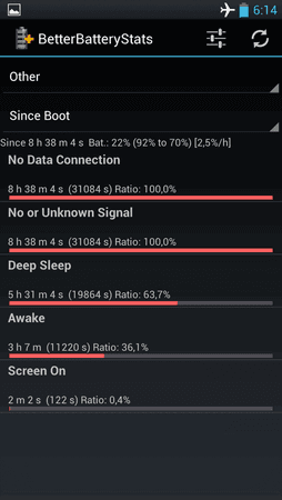 Screenshot_2012-11-12-06-14-15.png