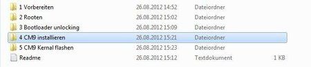 Inhalt Paket.jpg