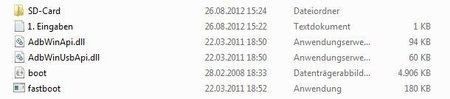 Inhalt Paket 2.jpg