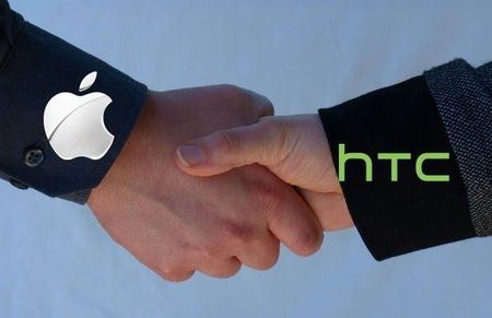 Apple_HTC_Handschlag.jpg