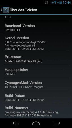 uploadfromtaptalk1352713640333.jpg
