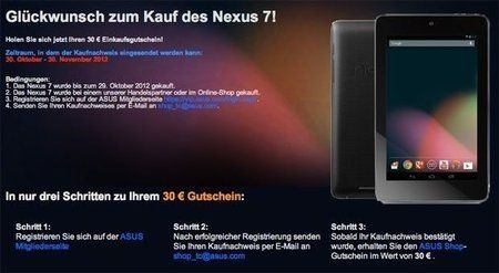 nexus-7-geld-zurueck-asus.jpg