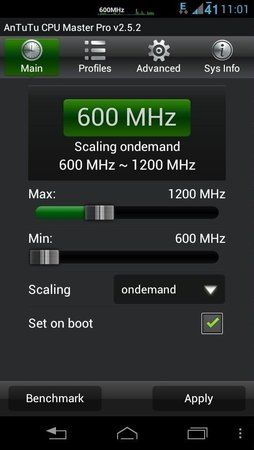 uploadfromtaptalk1352714506311.jpg