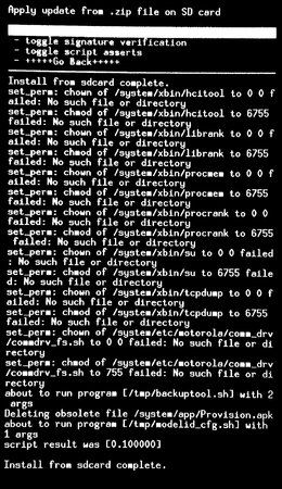 cm10.jpg