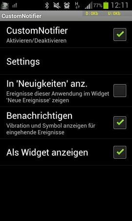 uploadfromtaptalk1352718769276.jpg