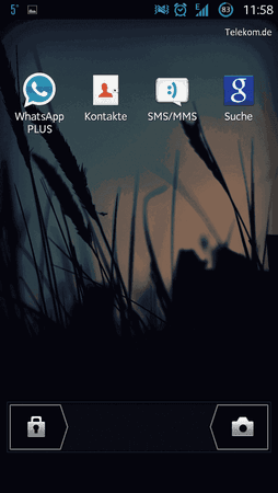 Screenshot_2012-11-12-11-58-15.png