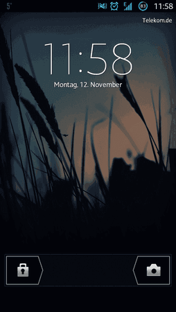 Screenshot_2012-11-12-11-58-10.png