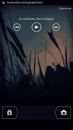 Screenshot_2012-11-12-11-58-20.png