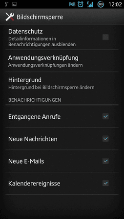 Screenshot_2012-11-12-12-02-55.png