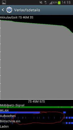 uploadfromtaptalk1352726466386.jpg
