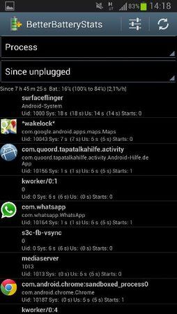 uploadfromtaptalk1352726478246.jpg