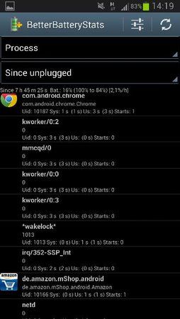 uploadfromtaptalk1352726489410.jpg