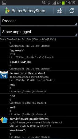 uploadfromtaptalk1352726497797.jpg