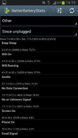 uploadfromtaptalk1352726507757.jpg