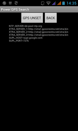 Screenshot_2012-11-12-14-35-49.png