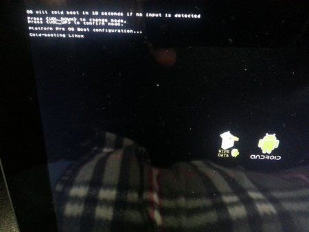 k-20121112_144319.jpg